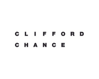 Clifford Chance Pte Ltd